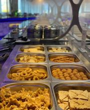 Restaurant Wok Royal Villeneuve VD Bild 6