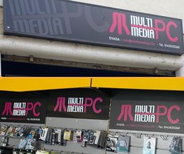 Gallery Cliente