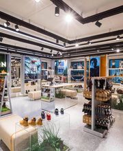 OREFICI 11 immagine 3