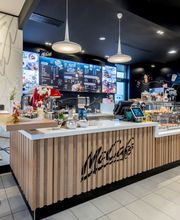 McDonald's Bild 4