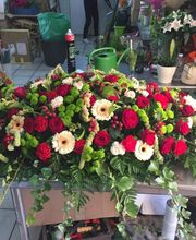 M'Amie Fleur image 9