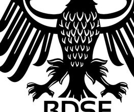 SBBF Bild 1