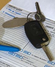 Axa Sérénor Agent général image 3