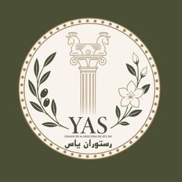 YAS Restaurant