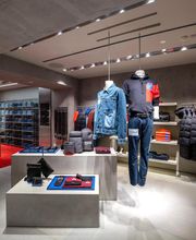 Calvin Klein Jeans immagine 5