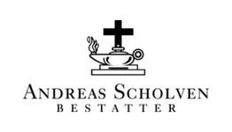 Bestattungsinstitut Andreas Scholven