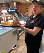 Happy Joe's Pizza - Bettendorf image 4