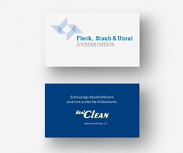 Real Clean GmbH Bild 6