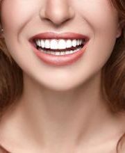 Rodney W. Childress DDS image 4