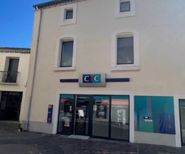 CIC image 2