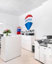 RE/MAX Wetzikon Bild 4