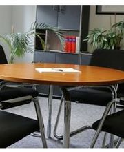 Consulting Böblingen Steuerberatungsgesellschaft mbH Bild 4