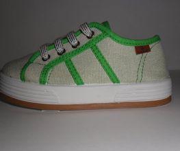 SHOECOLOGY-modelo-403-marbella-verde.JPG