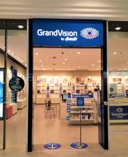 GrandVision immagine 1