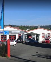 Auto Jubel e.K. Bild 3