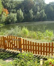 Helmut H. Schultz GmbH Bild 3