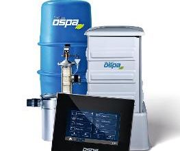 Ospa Schwimmbadtechnik Bild 1
