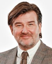 Zurich Versicherungsagentur Ruppert, Inh. Thomas Ruppert Bild 1