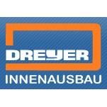 Dreyer Innenausbau