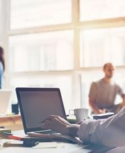 Holstein & Wistoff GbR Bild 3