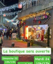 Wishop image 5