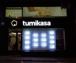 TUMIKASA PLASENCIA imagen 1