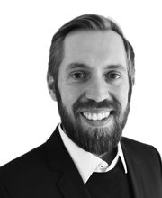 LS Immobilien GmbH Bild 2