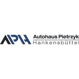 Pietrzyk GmbH & Co. KG