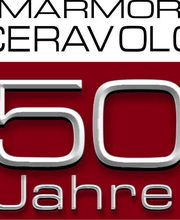 Marmor Ceravolo Bild 5