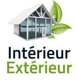 Intérieur Extérieur- Terres de Fenêtre