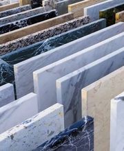 Fliesen Dech GmbH Bild 2