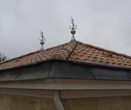 Abaiss Renovation image 6