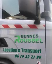Bennes Roussel image 3