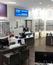 Opticien Les Ulis | Alain Afflelou image 2