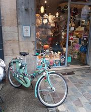 Bidiboule image 1