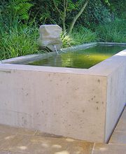 Christian Graf Gartengestaltung Bild 2
