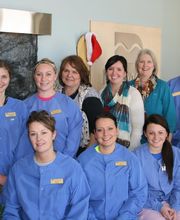 Midwest Dental - Mondovi image 1