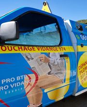 Pro Btp Réunion EURL image 5