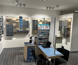 Abele Optik Bild 4