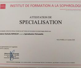 Repincay Nathalie image 13