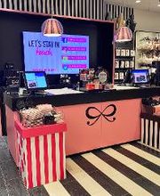 Hunkemöller billede 18