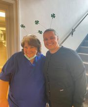 Jane R. Mays, DMD image 1