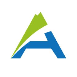 EHPAD La Bartavelle logo