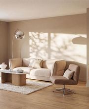 Maisons du Monde image 3