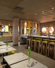 McDonald's Bild 6