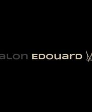 Salon Edouard VII image 1