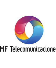 MF Telecomunicaciones - Empresa de telecomunicaciones imagen 4