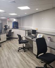 DC Electric Inc. image 1