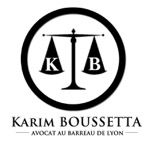 CABINET D'AVOCATS BOUSSETTA