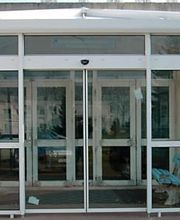 ADPS Sarl image 1